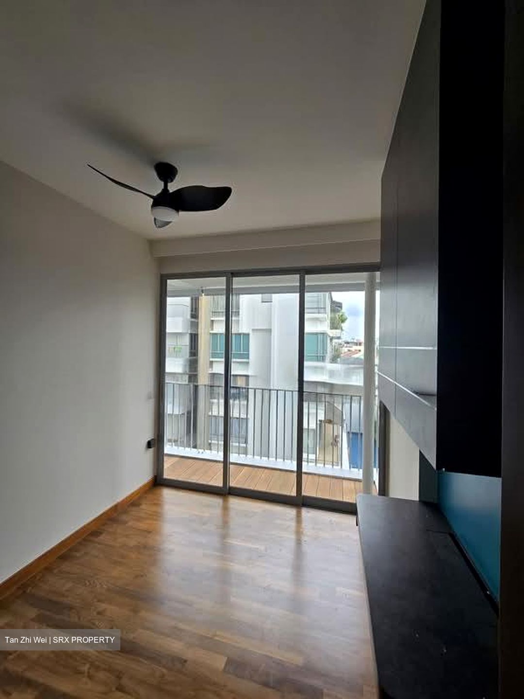 The Verte (D15), Apartment #597745431